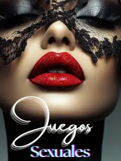 Juegos Sexuales
