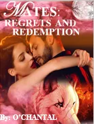 GEFÄHRTEN: REUE UND ERLÖSUNG