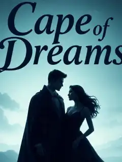 Cape of dreams