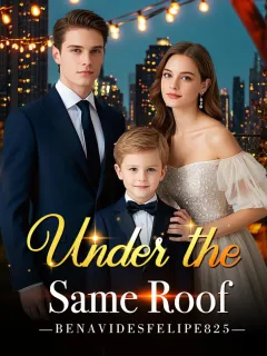 Under the Same Roof.