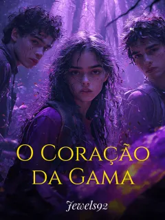 O Coração da Gama