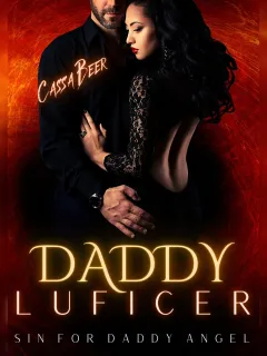 Papa Luzifer