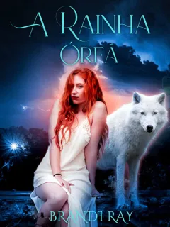 A Rainha Órfã