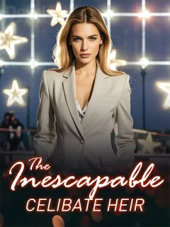 L'Héritier Célibataire Inévitable