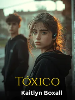 Tóxico