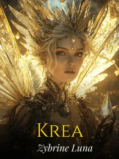 Krea