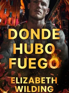Donde Hubo Fuego