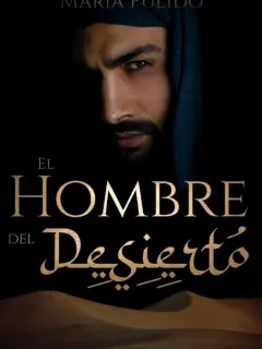 EL HOMBRE DEL DESIERTO