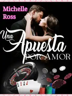 Una Apuesta por Amor
