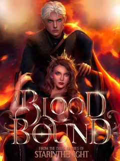 Blood Bound