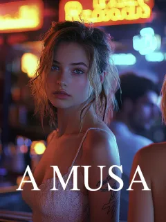 A musa