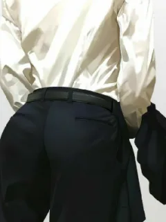 บริษัทร่านรัก Lustful Company NC+