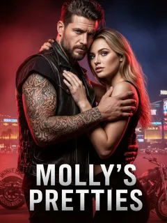 Molly's Pretties