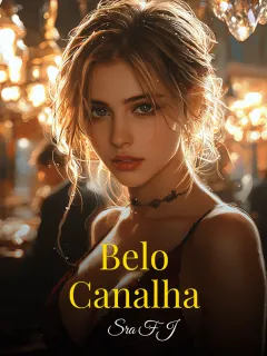 Belo Canalha