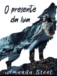 O presente da lua