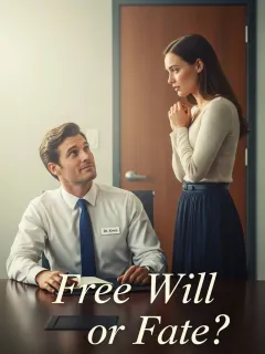 Free Will or Fate?