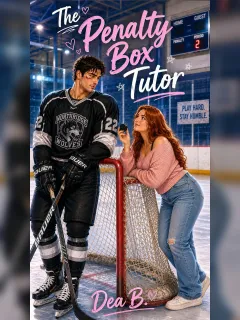 The Penalty Box Tutor