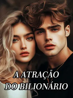 A Atração do Bilionário