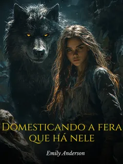 Domesticando a fera que há nele