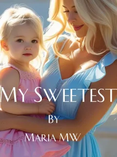 My Sweetest 