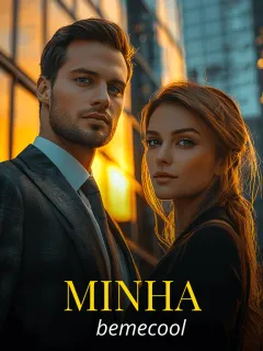 MINHA