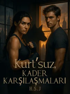 Kurt'suz, Kader Karşılaşmaları