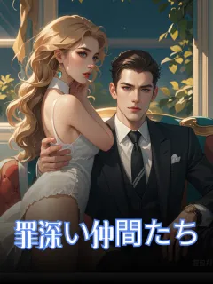 罪深い仲間たち