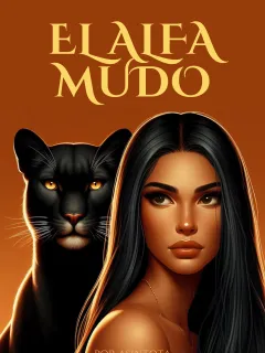 El Alfa Mudo