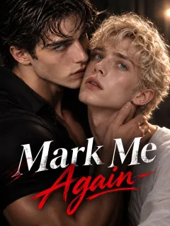 Mark Me Again