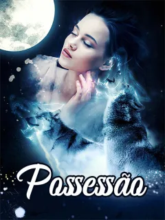 Possessão