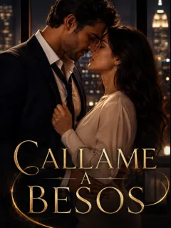 CALLAME A BESOS