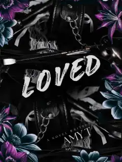 Loved
