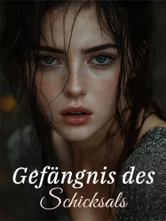 Gefängnis des Schicksals