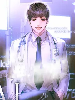 男性パーソナルトレーナー