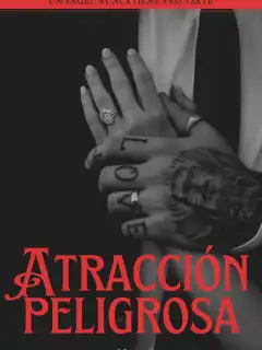 Atracción Peligrosa