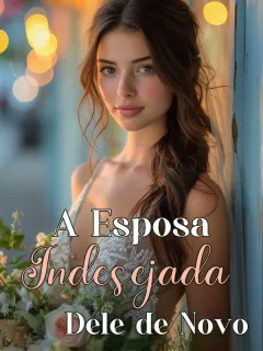A Esposa Indesejada Dele de Novo