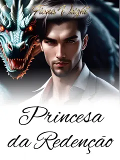 Princesa da Redenção