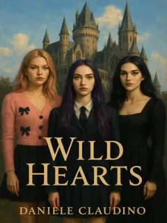 Wild Hearts