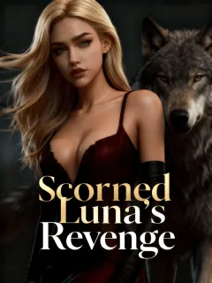 Scorned Luna's Revenge