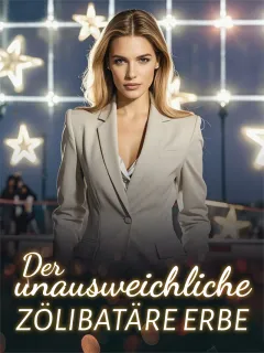 Der unausweichliche zölibatäre Erbe