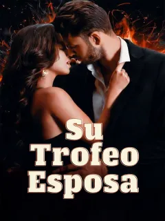 Su Trofeo Esposa 
