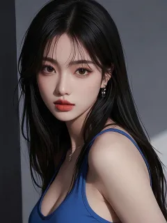 바람이 불어온다