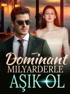 Dominant Milyarderle Aşık Ol