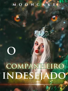 O companheiro indesejado