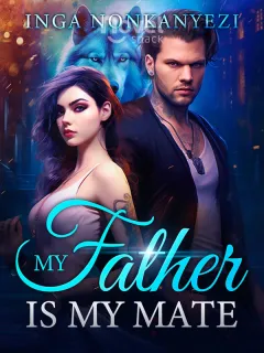 Mon Père Est Mon Âme Sœur