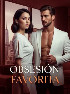 Obsesión Favorita