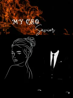 Mi salvador CEO