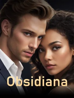 Obsidiana