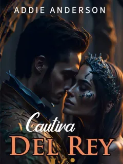 Cautiva del rey