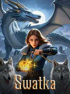 Swatka